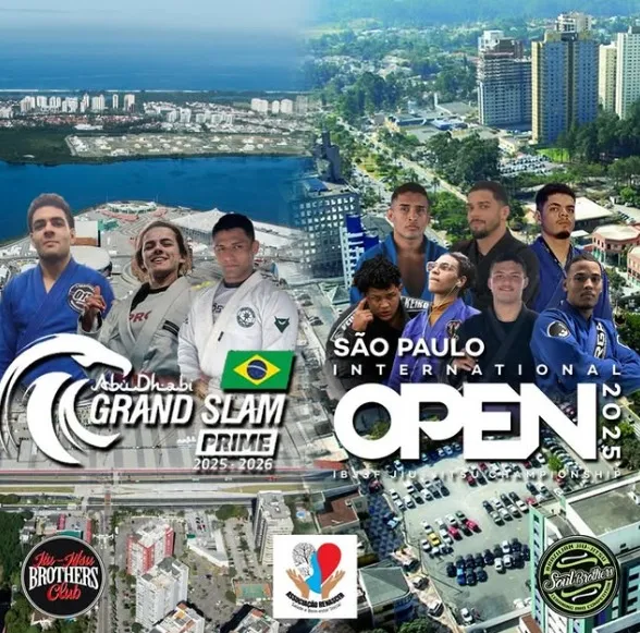 Sede da associação renascer