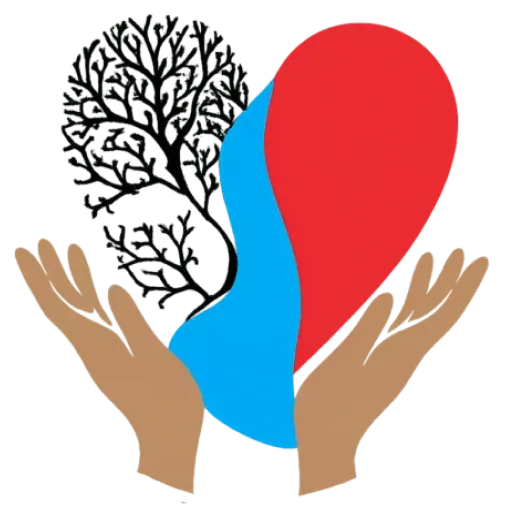 Associação renascer