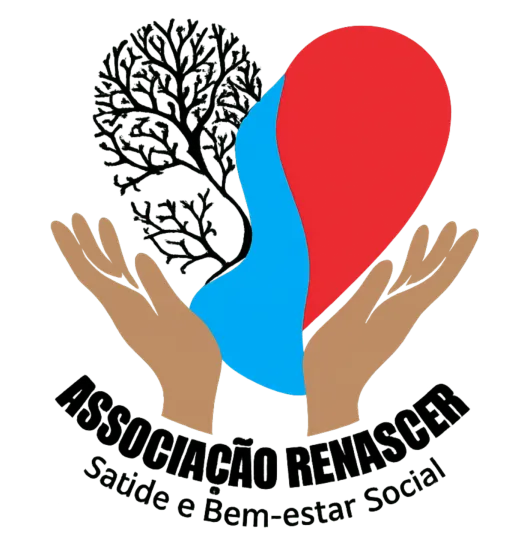 Associação renascer